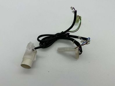 Marantec Comfort 250 Kabel Stromkabel Anschlusskabel Hauptkabel Verkabelung Verbindun