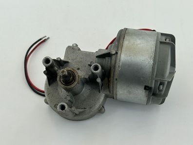 Einhell TAF185 Motor Antriebsmotor Getriebemotor Ersatzmotor Tormotor