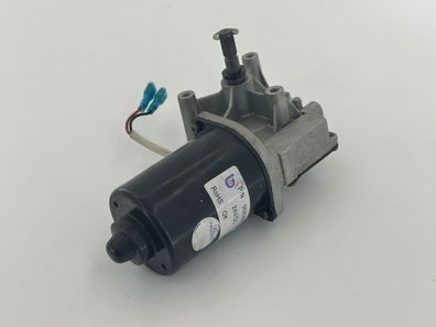 Homentry HE60AS Motor Antriebsmotor Getriebemotor Ersatzmotor Tormotor Hubmotor Garag