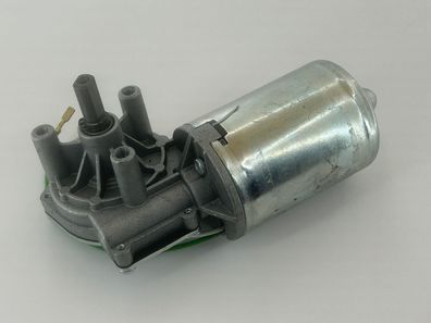 Sommer Sprint S55N Motor Ersatzmotor Tormotor Garagentor Getriebemotor