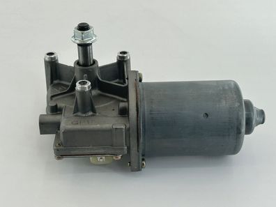 Normstahl Perfekt S Motor Garagentor Getriebemotor Ersatzmotor Antriebsmotor