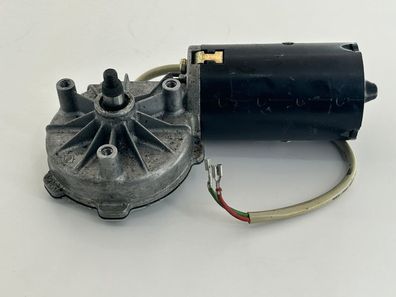Normstahl Typ S Motor Getriebemotor Ersatzmotor Tormotor Antriebsmotor