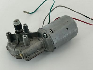 Schellenberg Drive 600S Motor Antriebsmotor Getriebemotor Ersatzmotor Tormotor