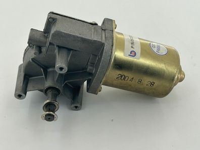 Chamberlain ML500 Motor Antriebsmotor Getriebemotor Ersatzmotor Tormotor Hubmotor Gar
