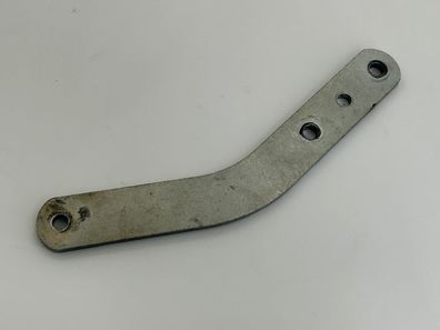 Chamberlain ML500 Torarm Stange Zugstange Schlepper Schubstange Schiene Toranbinder S