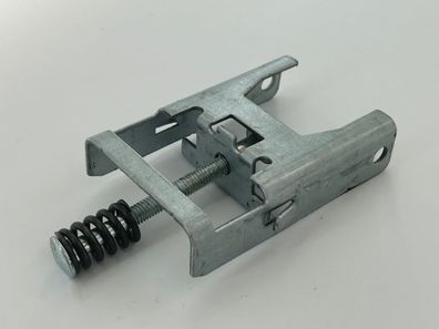 Schellenberg Drive Action Kettenspanner Kettenwender Umlenkung Spannvorrichtung