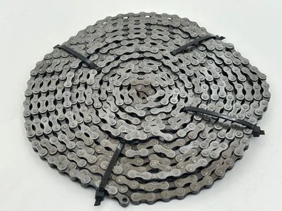 Schellenberg Drive Action Kette Steuerkette Mittnehmerkette Transportkette