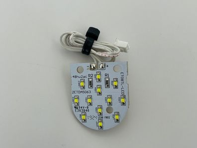 Schellenberg Drive Action LED Beleuchtung Licht Leuchtmittel Innenbeleuchtung