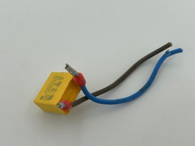 Schellenberg Drive Action Sicherung Elektronik Ersatzteil Strom