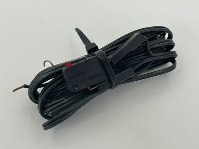 Einhell VL500 Endschalter Schalter Sensor Taster Positionsschalter Microschalter