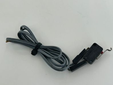 Einhell VL500 Schalter Positionsschalter Microschalter Endschalter Sensor Taster