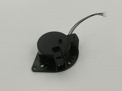 Novoferm Novomatic 403 Lichtschranke Schaltschieber Positionswinkel