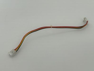 Chamberlain ML700 Kabel Hauptkabel Verdrahtung Verkabelung Kabelbaum