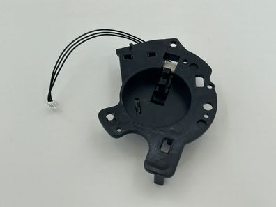 Novoferm Novomatic 413 Lichtschranke Schaltschieber Positionswinkel Sensor