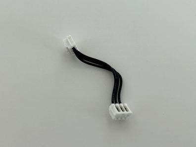 Novoferm Novomatic 413 Kabel Stromkabel Verkabelung Anschlusskabel Hauptkabel