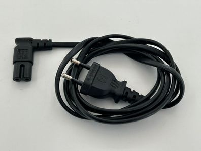 Marantec Comfort 250.2 Kabel Stromkabel Anschlusskabel Hauptkabel Verkabelung