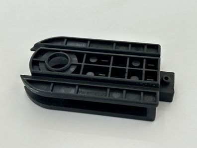 Marantec Comfort 250.2 Spannvorrichtung Kettenwender Umlenkung Endstück