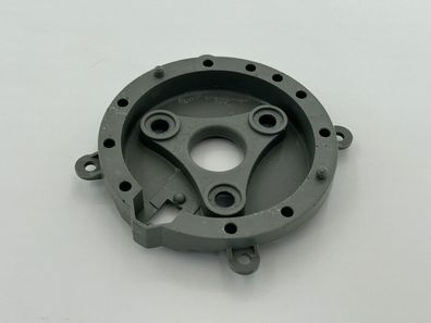 Marantec Comfort 250.2 Adapter Motoradapter Flansch Motorflansch Ersatzteil