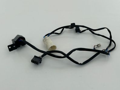 Marantec Comfort 250.2 Kabel Stromkabel Hauptkabel Verkabelung Kabelbaum
