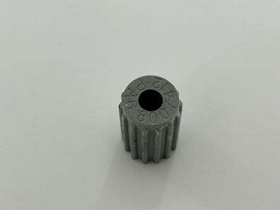 Marantec Comfort 250.2 Adapterhülse Kerbverzahnung Vielzahnverbinder Verzahnung
