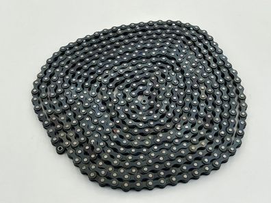 Marantec Comfort 250.2 Kette Steuerkette Mittnehmerkette Transportkette