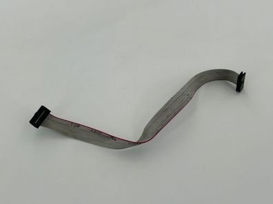 Marantec Comfort 250.2 Kabel Hauptkabel Verkabelung Stromkabel Anschlusskabel