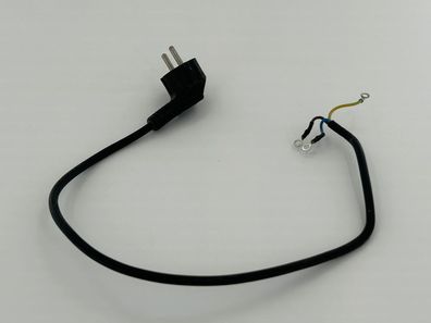 Schellenberg Drive 600S Kabel Stromkabel Anschlusskabel Hauptkabel Verkabelung