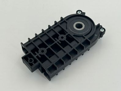 Marantec Comfort 220 Kettenwender Umlenkung Spannvorrichtung Endstück