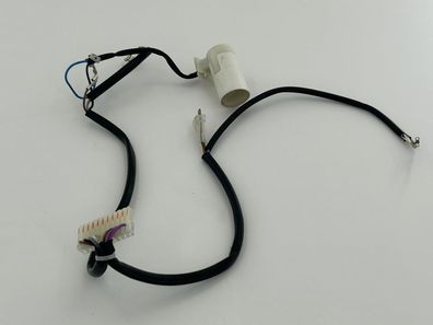 Marantec Comfort 220 Kabel Hauptkabel Verkabelung Stromkabel Anschlusskabel