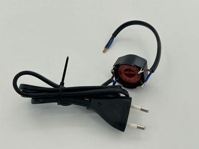 Somfy Keasy L Netzteil Trafo Stromversorgung Elektronik Transformator Transformer Sch