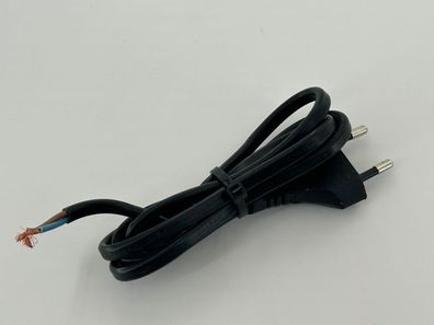 Somfy Keasy L Kabel Stromkabel Anschlusskabel Hauptkabel Verkabelung Verdrahtung
