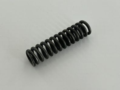 Somfy Keasy L Feder Spanner Spannvorrichtung Federspanner Kettenspanner