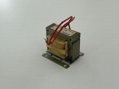 Sommer Sprint 550N Netzteil Trafo Stromversorgung Elektronik Transformator