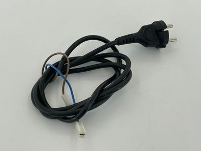 Sommer Sprint 550N Kabel Stromkabel Anschlusskabel Hauptkabel Kabelbaum
