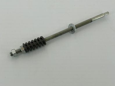 Sommer Sprint 550N Feder Spanner Kettenspanner Federspanner Spannvorrichtung