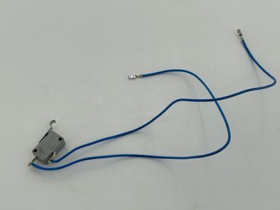 Sommer Sprint S550N Endschalter Schalter Sensor Taster Microschalter