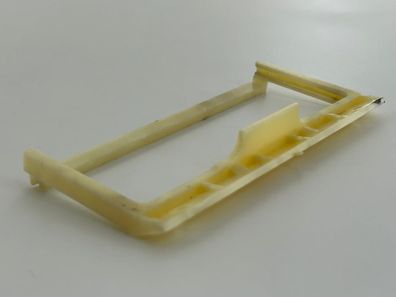 Sommer Sprint S550N Halterung Plastikteil Plasik Kunststoff Ersatzteil