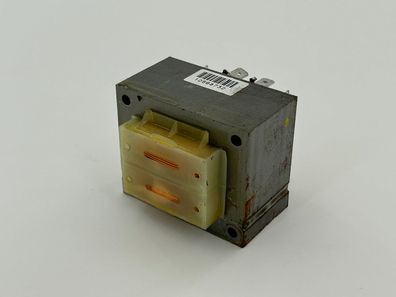 Novoferm Novomatic 402 Netzteil Trafo Stromversorgung Elektronik Transformator