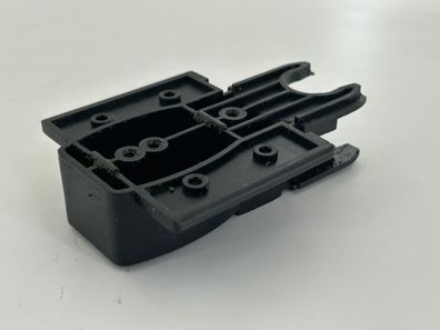 Novoferm Novomatic 402 Kettenspanner Kettenwender Spannvorrichtung Endstück