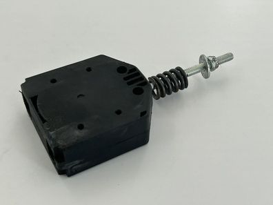 Novoferm Novomatic 402 Kettenspanner Kettenwender Umlenkung Umlenkrolle Rolle