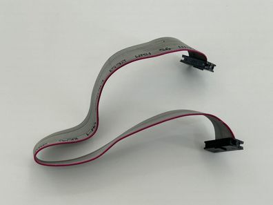 Marantec Comfort 211 Kabel Stromkabel Hauptkabel Kabelbaum Verkabelung