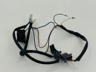Marantec Comfort 211 Hauptkabel Verkabelung Stromkabel Kabel Kabelbaum