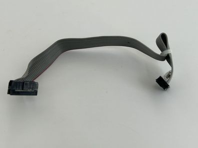 Marantec Comfort 211 Verkabelung Kabel Kabelbaum Hauptkabel Stromkabel