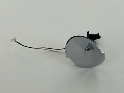Marantec Comfort 211 LED Beleuchtung Licht Innenbeleuchtung Leuchtmittel