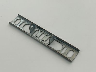 Marantec Comfort 211 Winkel Wandbefestigung Sturzwinkel Halterung Haltewinkel