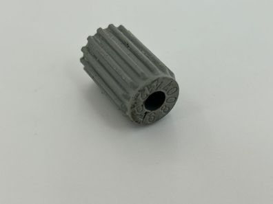 Marantec Comfort 211 Adapter Motoradapter Verbindungsadapter Adapterhülse