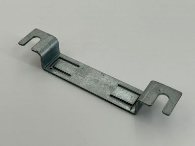 Marantec Comfort 211 Winkel Halterung Halter Haltewinkel Befestigung