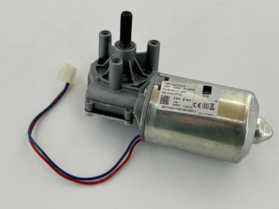 Simu GM800 Motor Antriebsmotor Getriebemotor Ersatzmotor Tormotor