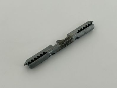 Simu GM800 Kettenverbinder Kettenschloss Verbindungsset Zahngurtkupplung