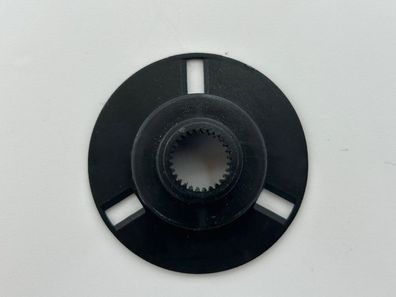Simu GM800 Adapter Motoradapter Verbindungsadapter Adapterhülse Hülse